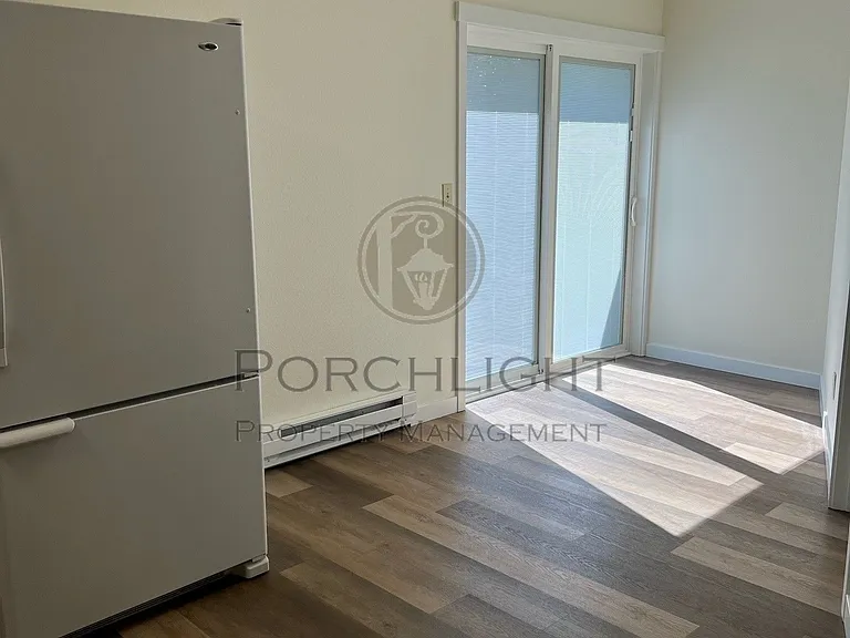 112 Blair Dr — Photo 29