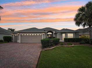 1355 Bethune Way, The Villages, FL 32162