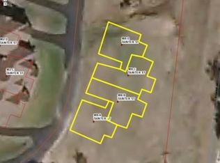 906 Tainter St, Menomonie, WI 54751