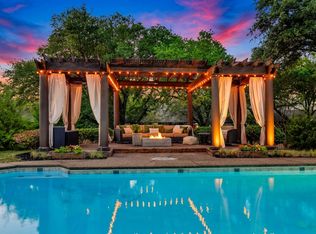 5317 Catamaran Dr, Plano, TX 75093