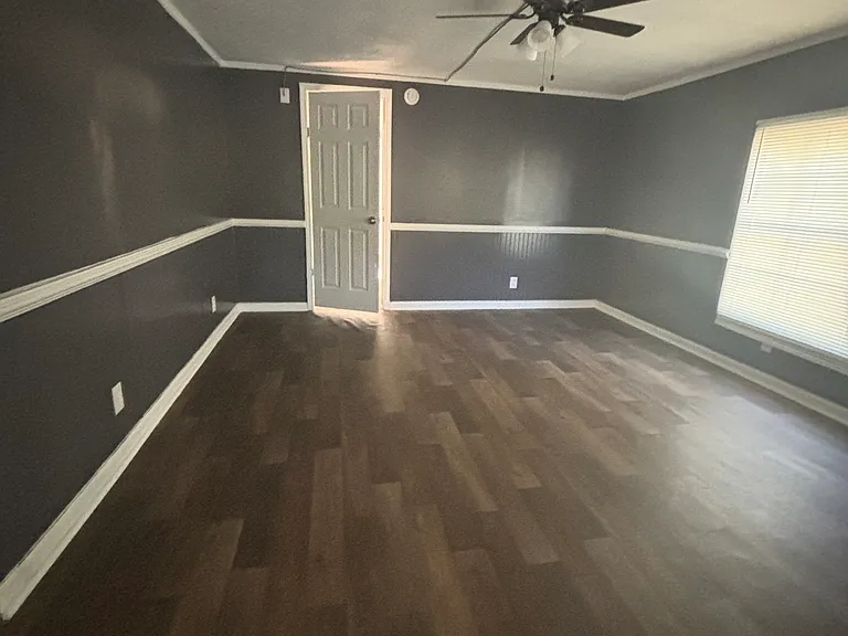 2307 New Moon Ct — Photo 3