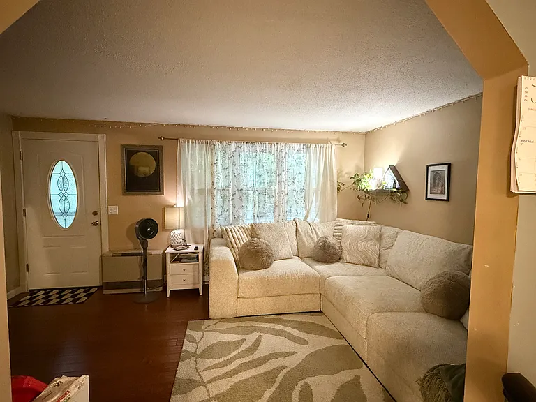 23L English Range Rd #23L — Photo 8