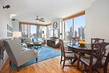 Sold by Corcoran