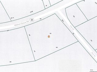 100 Shaw Rd, Roebuck, SC 29376