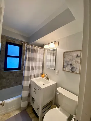 Sold by First Home Equity Realty | media 7