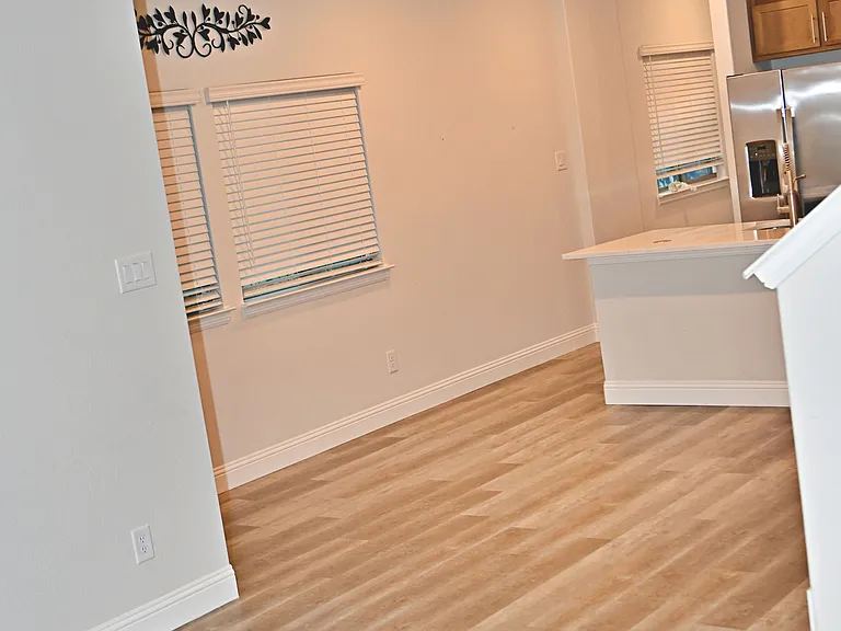 3236 Patrick St — Photo 17