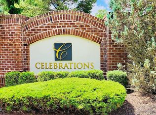 626 Strassle Way, South Plainfield, NJ 07080