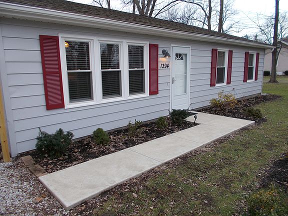 2nd image of 1394 Cummings Blvd