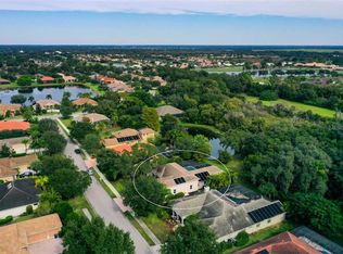 4881 Luster Leaf Ln, Sarasota, FL 34241