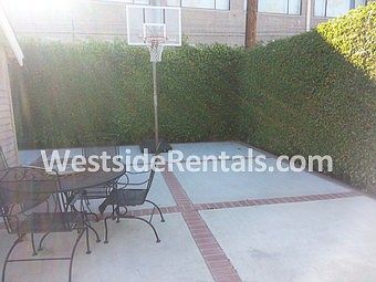 1st image of 5341 Keniston Ave