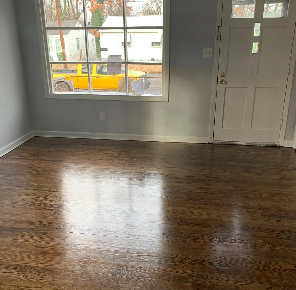 2343 Maclin Cir — Photo 4