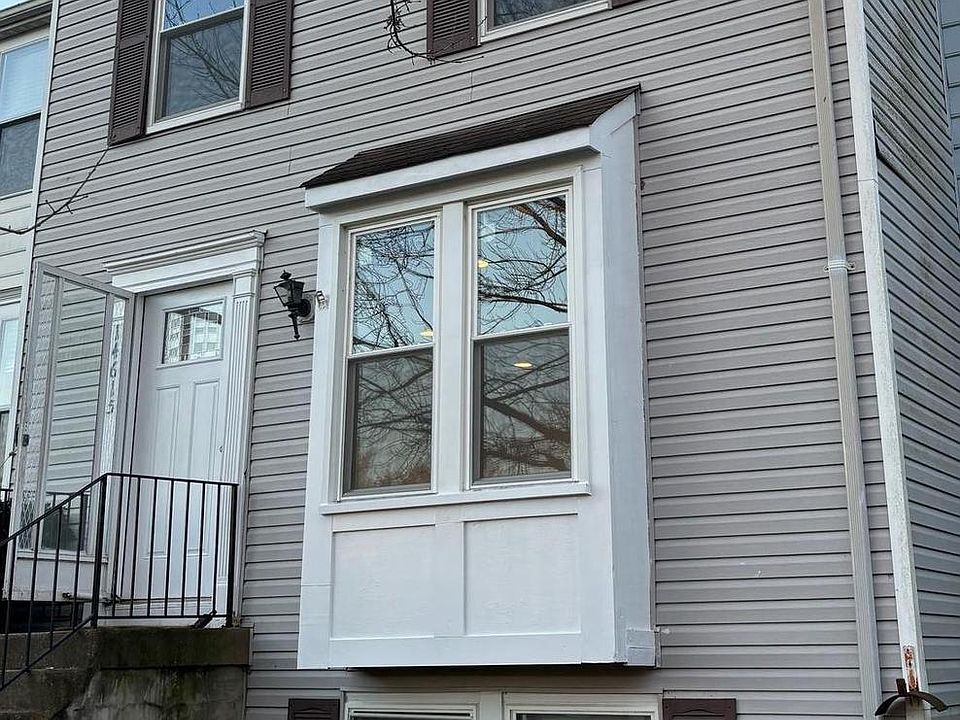 1st image of 14615 Stone Crossing Ct