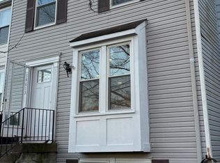 14615 Stone Crossing Ct, Centreville, VA 20120