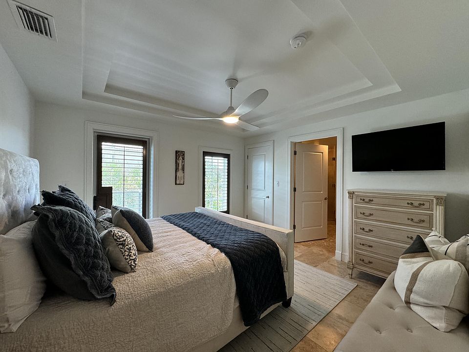 2nd image of 4128 County Highway 30a #204