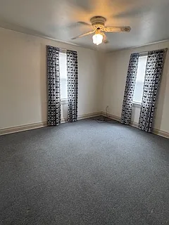 212 S Oxford Ave — Photo 11