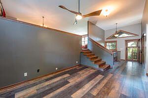 5th image of 24304 77th St