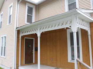 92 Commodore St, Newark, OH 43055