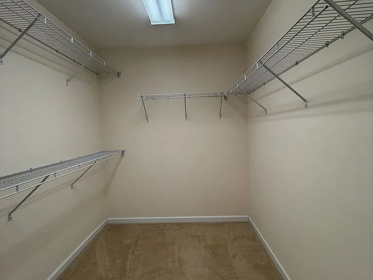 10 Southfork Dr SW — Photo 15