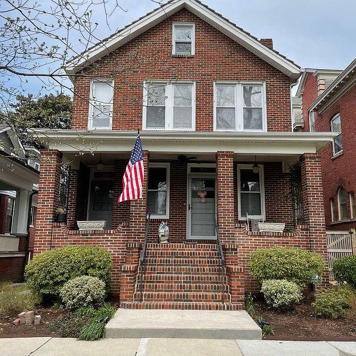 1st image of 706 Maury Ave