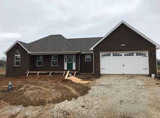 129 Alcott Ct, Elizabethtown, KY 42701