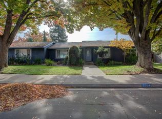 2004 Lancey Dr, Modesto, CA 95355