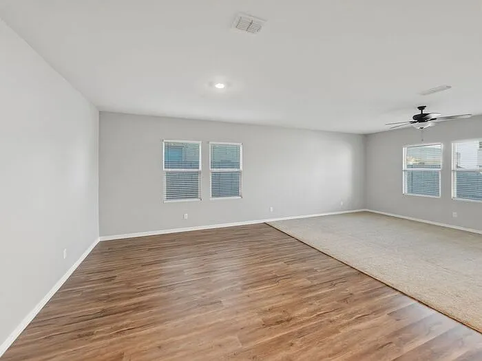 19590 W Badgett Ln — Photo 10
