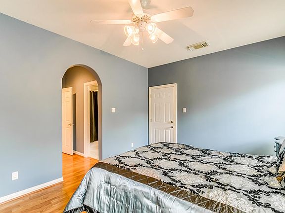 4th image of 6106 S Arrowana Ln