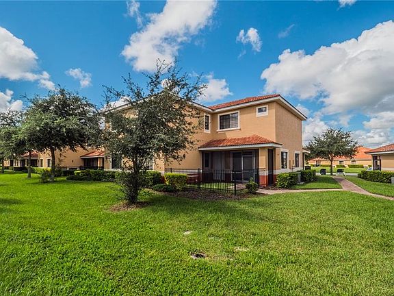 3rd image of 1732 Coriander Dr