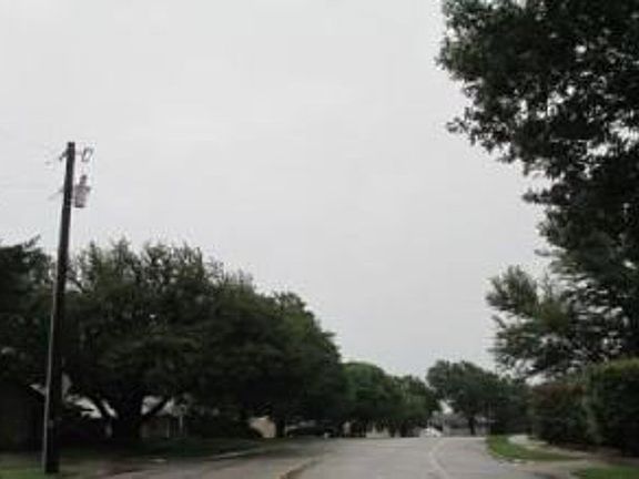 5th image of 3237 Pebble Beach Dr