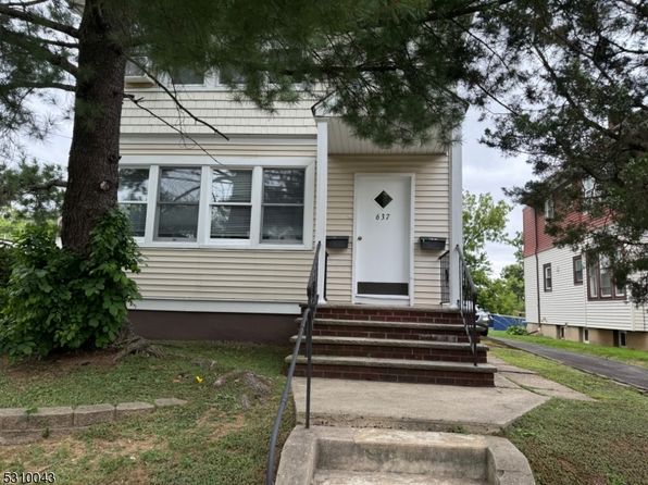 637 Central Ave
