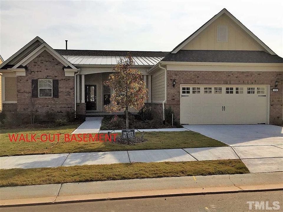 1st image of 126 Turnstone Dr