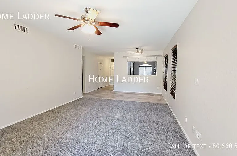 6235 W Navajo Dr — Photo 4