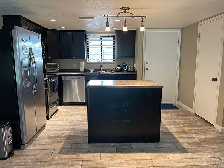 363 Lake Havasu Ave N #A — Photo 9