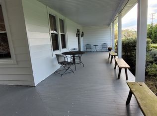 2921 Churchville Rd, Churchville, MD 21028