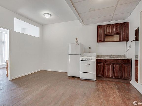 4th image of 108 Lexington Ave APT 2F