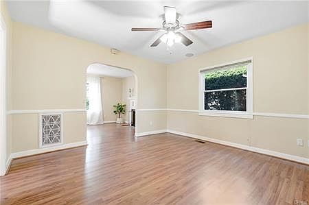 1st image of 772 N Catalina Ave