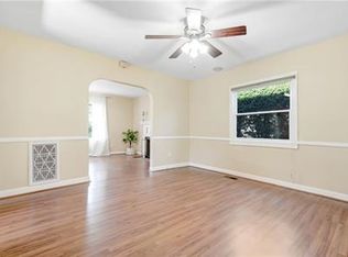 772 N Catalina Ave, Pasadena, CA 91104