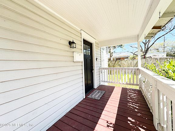 2nd image of 2745 Gilmore St