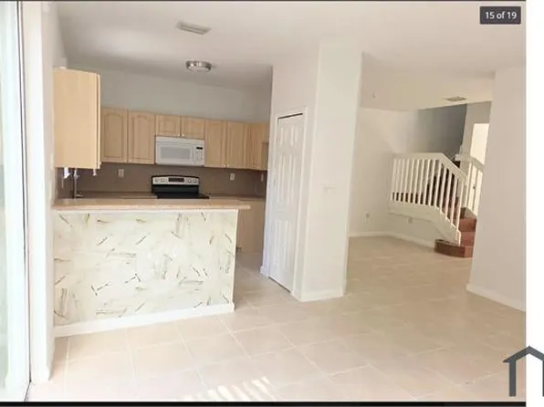 2449 SE 14th Ave, Homestead, FL