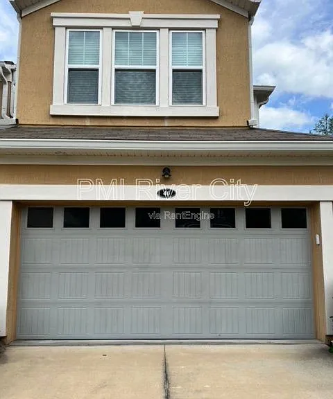 46 Paradas Pl — Photo 15