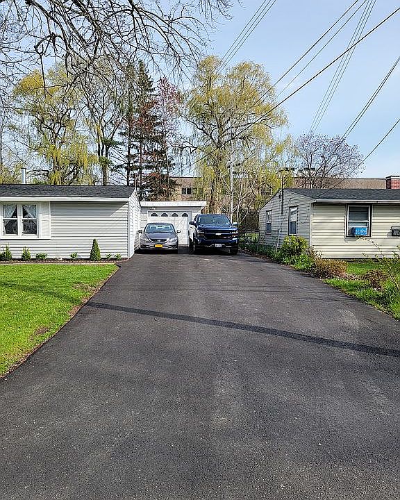 334 Gifford Rd, Schenectady, NY 12304 Zillow