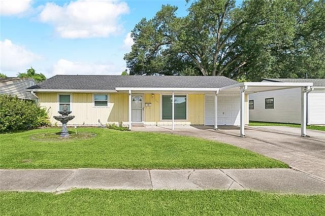 1st image of 309 W Tish Dr