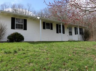 2312 Highway 100, Hermann, MO 65041