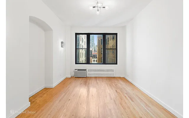 Rented by Douglas Elliman | media 28