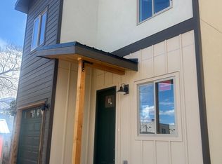 601 Scott St #A, Salida, CO 81201