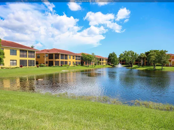 15811 Prentiss Pointe Cir APT 102, Fort Myers, FL 33908