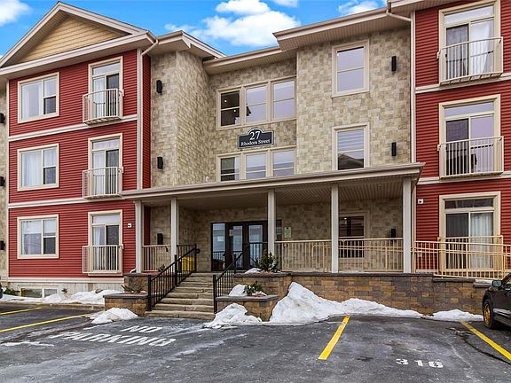 3rd image of 27 Rhodora Street UNIT 112