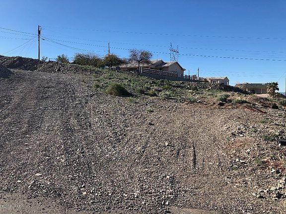 4th image of 1005 Simitan Ln Lot 6