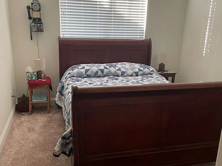 2331 Pepper Tree Ln — Photo 22