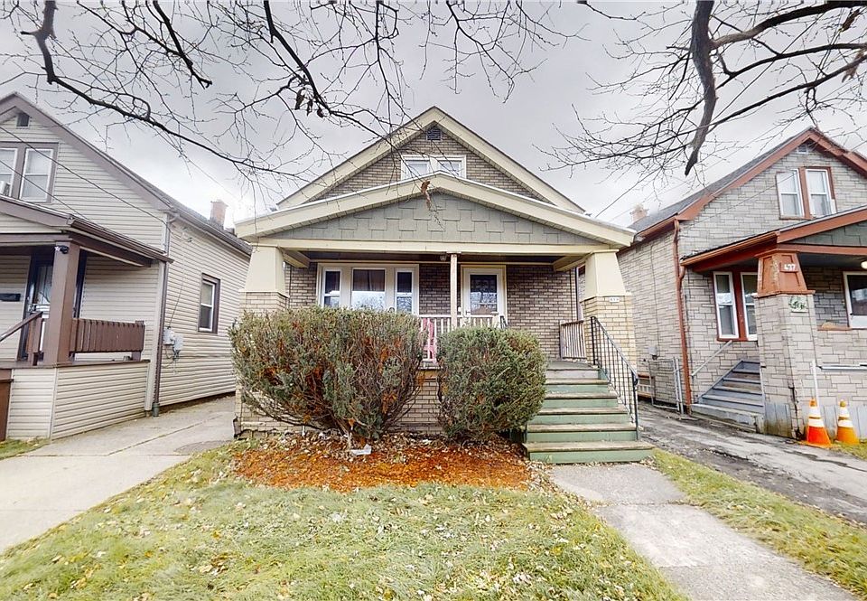1st image of 439 Hewitt Ave